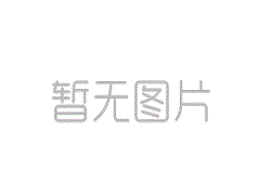 <b>西安富士施乐维修SC2022网络扫描设置</b>