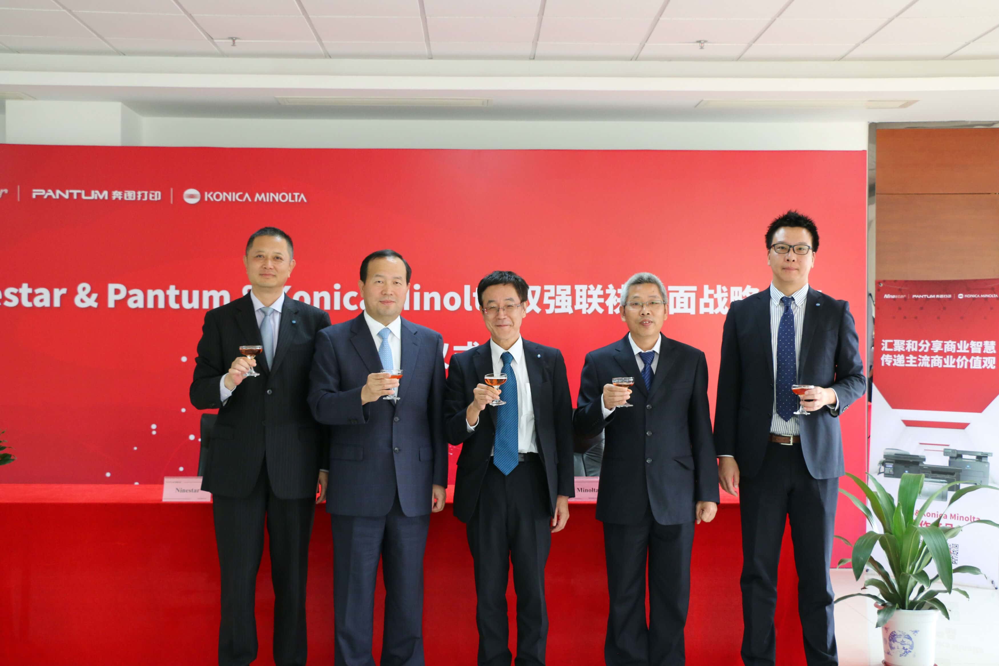 |西安富士施乐复印机|西安富士施乐|富士施乐维修|富士施乐复印机|富士施乐复印机维修|西安富士施乐复印机维修电话|西安富士施乐彩色复印机|西安富士施乐复印机维修|西安打印机维修|西安复印机维修