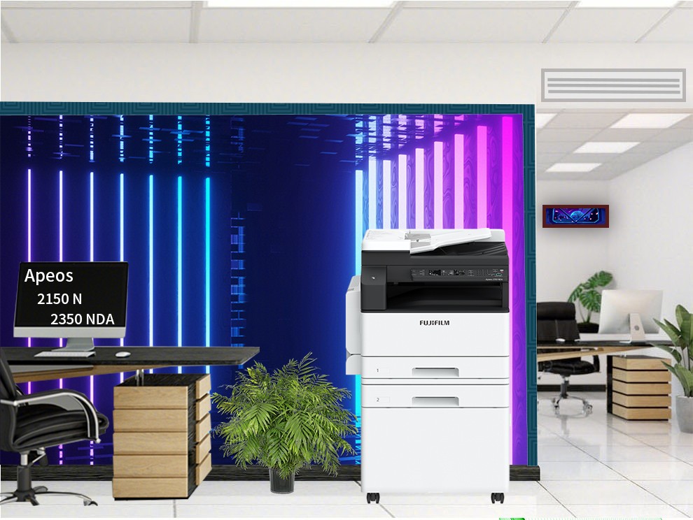 西安富士施乐复印机|西安富士施乐|富士施乐维修|富士施乐复印机|富士施乐复印机维修|西安富士施乐复印机维修电话|西安富士施乐彩色复印机|西安富士施乐复印机维修|西安打印机维修|西安复印机维修