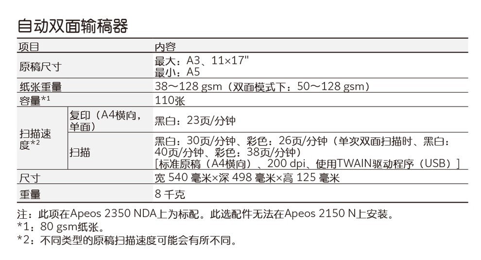 西安富士施乐复印机|西安富士施乐|富士施乐维修|富士施乐复印机|富士施乐复印机维修|西安富士施乐复印机维修电话|西安富士施乐彩色复印机|西安富士施乐复印机维修|西安打印机维修|西安复印机维修