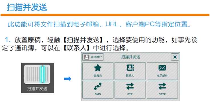 1642391049884827.png image.png
