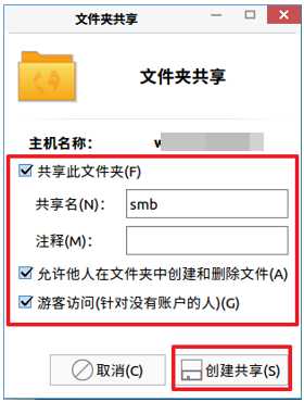 1642390872769636.png image.png