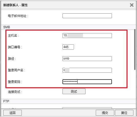 1642391032941050.png image.png