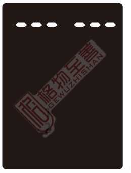 1584180615891112.png image.png