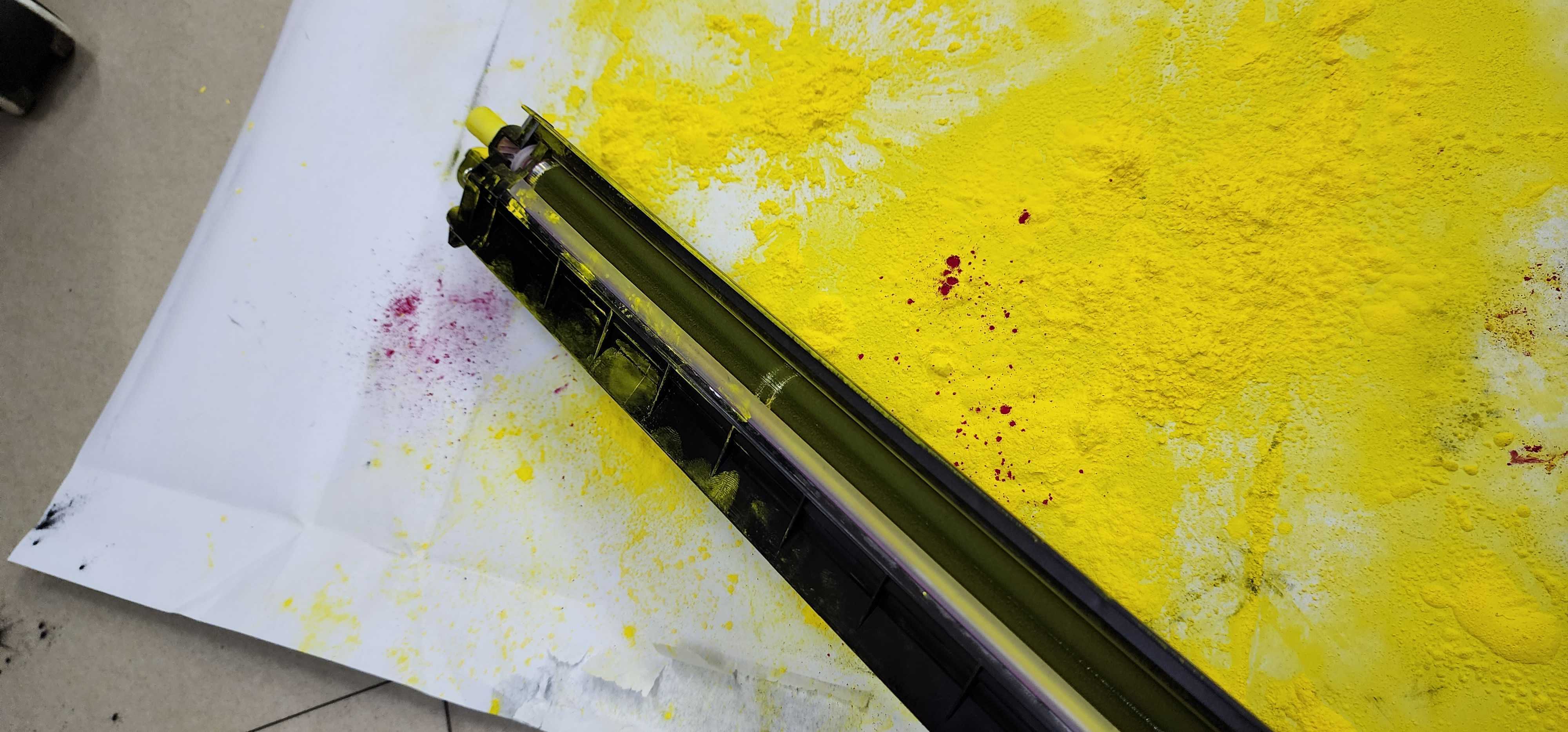 西安富士施乐sc2022维修黄色喷粉|西安富士施乐复印机|西安富士施乐|富士施乐维修|富士施乐复印机|富士施乐复印机维修|西安富士施乐复印机维修电话|西安富士施乐彩色复印机|西安富士施乐复印机维修|西安打印机维修|西安复印机维修