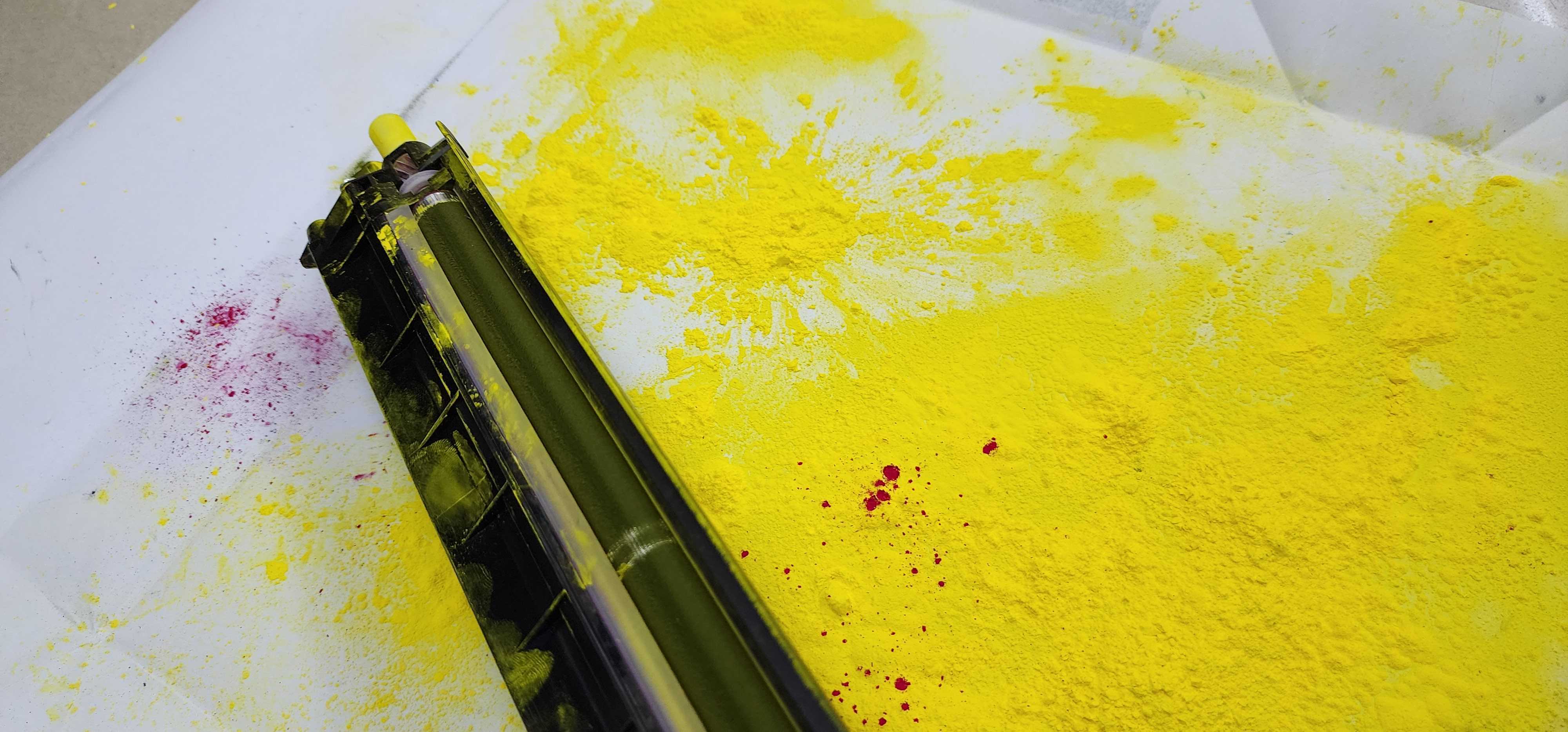 西安富士施乐sc2022维修黄色喷粉|西安富士施乐复印机|西安富士施乐|富士施乐维修|富士施乐复印机|富士施乐复印机维修|西安富士施乐复印机维修电话|西安富士施乐彩色复印机|西安富士施乐复印机维修|西安打印机维修|西安复印机维修