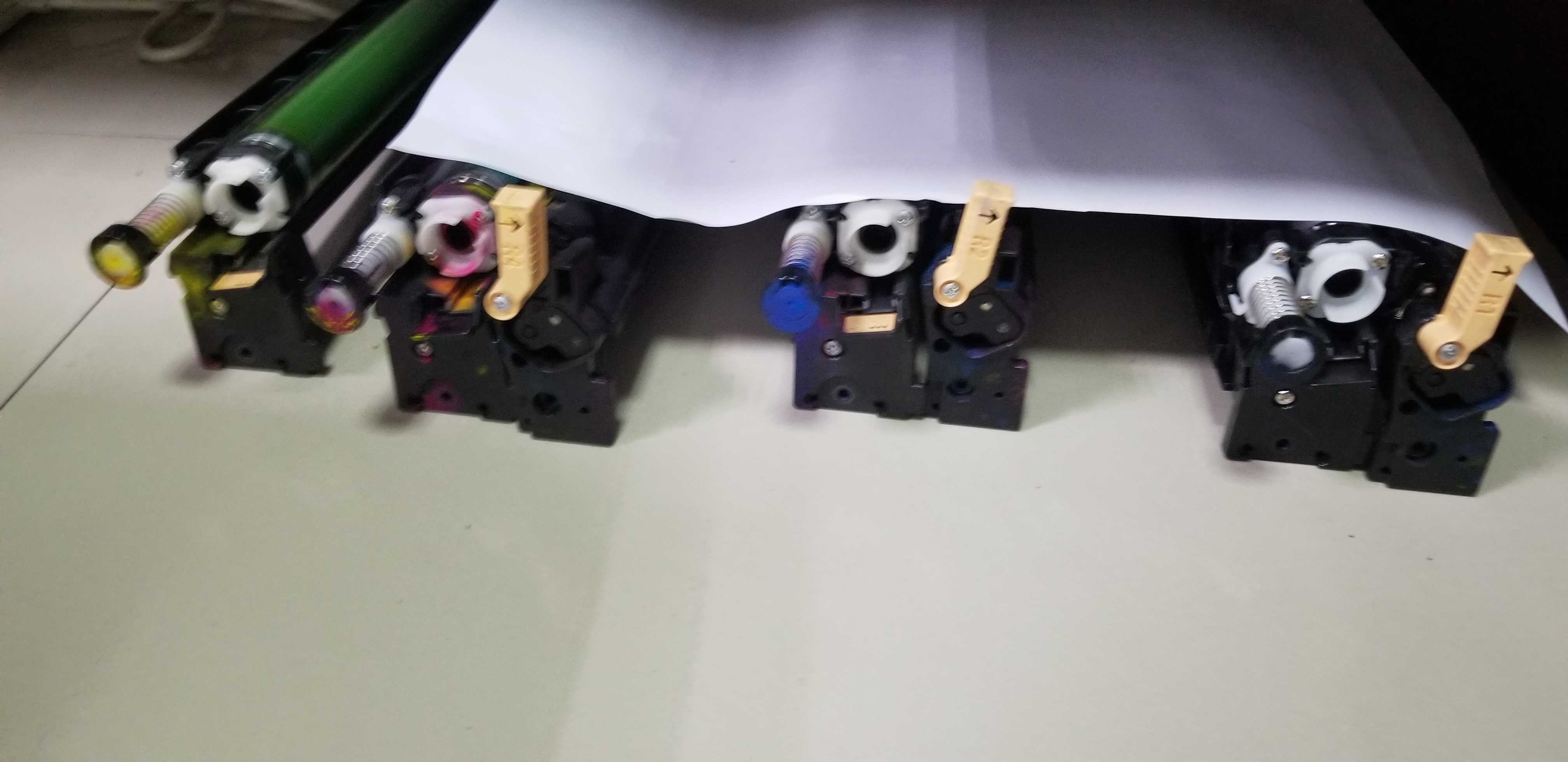 雁塔区富士施乐复印机维修电话 西安富士施乐复印机、打印机整机销售,配件维修,耗材配送。电话:13709149318 雁塔区富士施乐复印机维修电话|西安富士施乐复印机|西安富士施乐|富士施乐维修|富士施乐复印机|富士施乐复印机维修|西安富士施乐复印机维修电话|西安富士施乐彩色复印机|西安富士施乐复印机维修|西安打印机维修|西安复印机维修