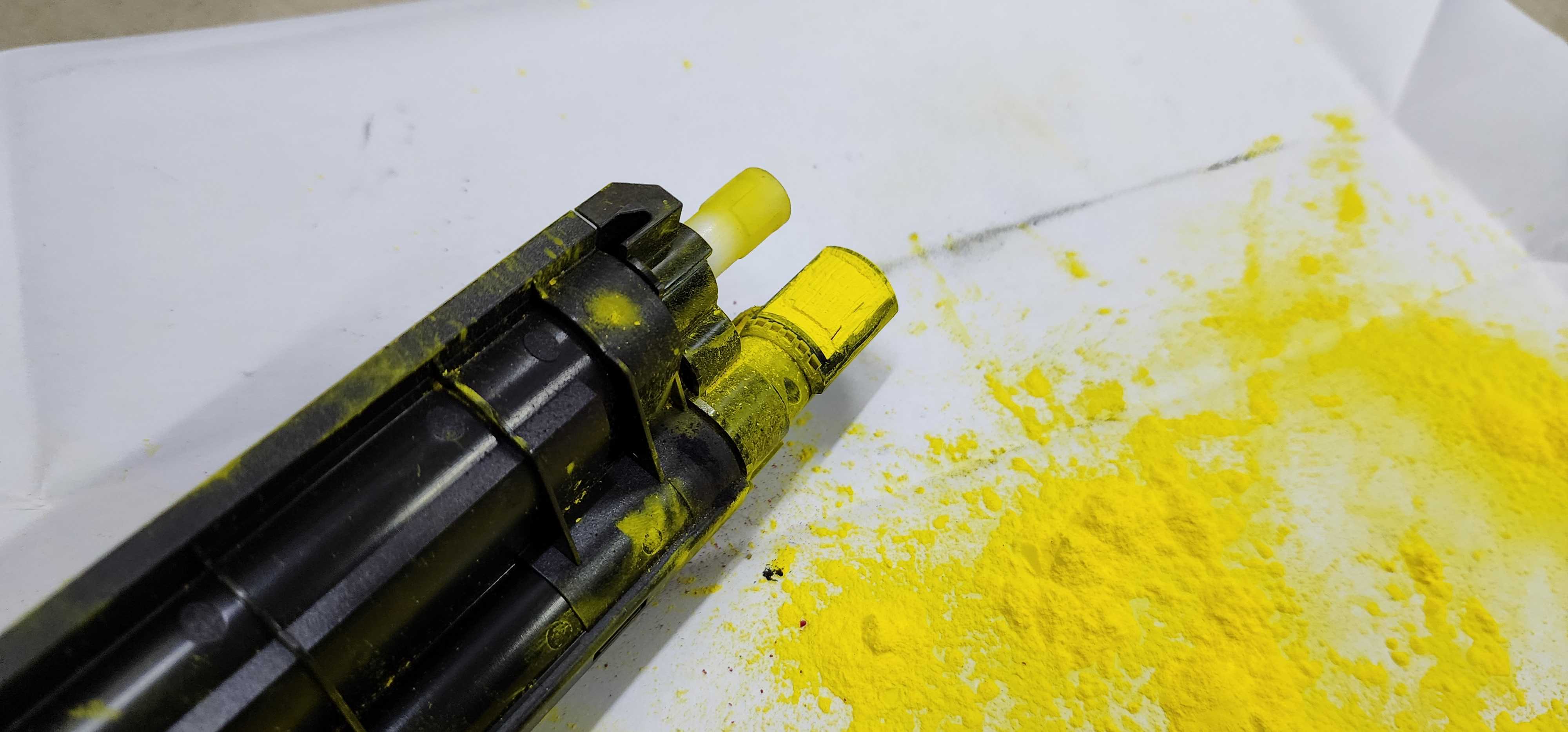 莲湖区富士施乐复印机维修电话|西安富士施乐复印机|西安富士施乐|富士施乐维修|富士施乐复印机|富士施乐复印机维修|西安富士施乐复印机维修电话|西安富士施乐彩色复印机|西安富士施乐复印机维修|西安打印机维修|西安复印机维修