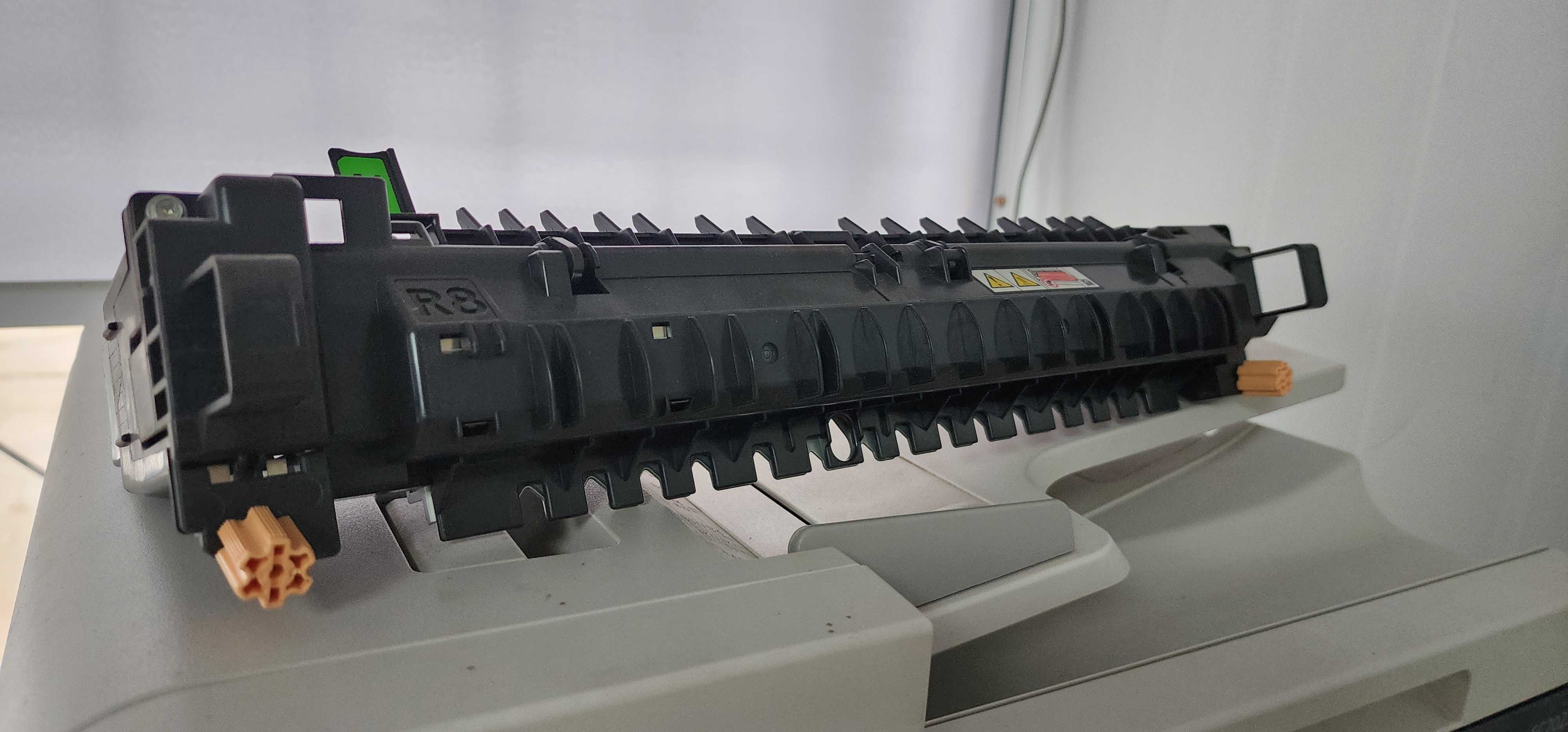 莲湖区富士施乐复印机维修电话|西安富士施乐复印机|西安富士施乐|富士施乐维修|富士施乐复印机|富士施乐复印机维修|西安富士施乐复印机维修电话|西安富士施乐彩色复印机|西安富士施乐复印机维修|西安打印机维修|西安复印机维修