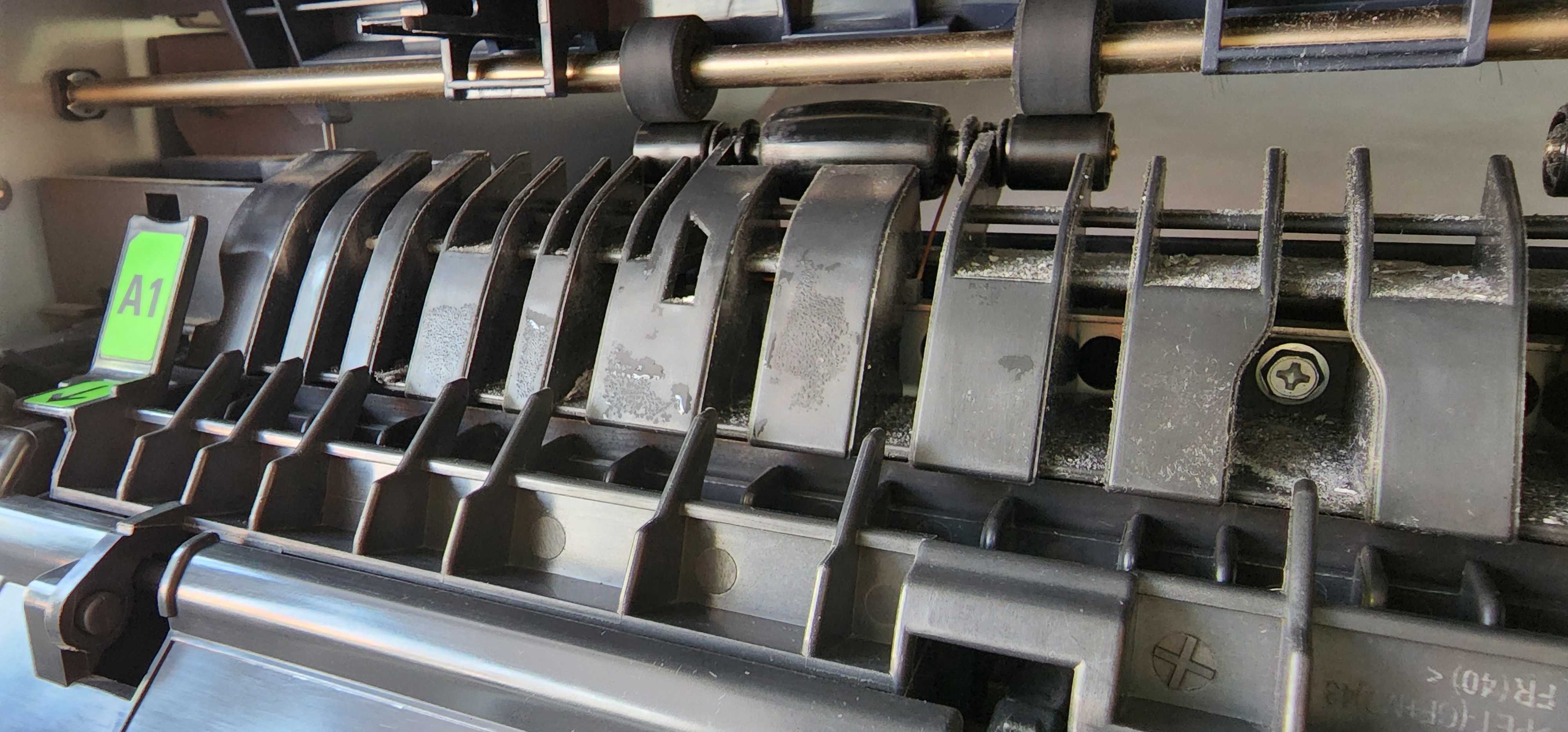 高新区富士施乐复印机维修电话|西安富士施乐复印机|西安富士施乐|富士施乐维修|富士施乐复印机|富士施乐复印机维修|西安富士施乐复印机维修电话|西安富士施乐彩色复印机|西安富士施乐复印机维修|西安打印机维修|西安复印机维修