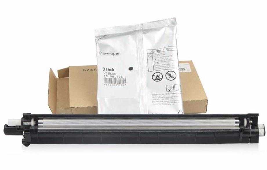 高新区富士施乐复印机维修电话|西安富士施乐复印机|西安富士施乐|富士施乐维修|富士施乐复印机|富士施乐复印机维修|西安富士施乐复印机维修电话|西安富士施乐彩色复印机|西安富士施乐复印机维修|西安打印机维修|西安复印机维修