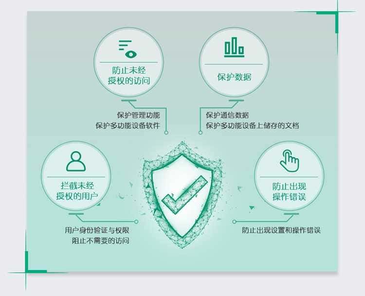 富士施乐Apeos C7070/C6570/C5570/C4570/C3570/C3070|西安富士施乐复印机|西安富士施乐打印机|西安富士施乐|富士施乐复印机|富士施乐|富士施乐售后电话|FUJIFILM|西安复印机维修|西安富士施乐复印机维修|富士施乐官网