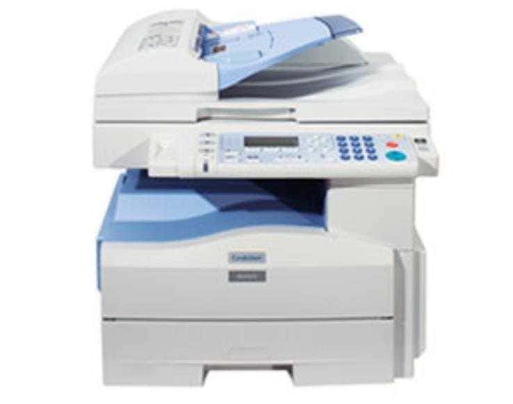 西安基士得耶DSm517L复印机 西安基士得耶复印机、一体机整机销售,配件维修,耗材配送。售后维修电话:13709149318 西安基士得耶DSm517L复印机 |基士得耶复印机|西安基士得耶|基士得耶维修|基士得耶gestnter|基士得耶复印机维修|西安基士得耶复印机维修电话|西安基士得耶彩色复印机|西安基士得耶一体机|西安打印机维修|西安复印机维修