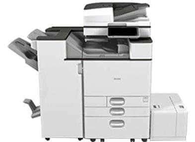 西安基士得耶DSm2625SP复印机参数  |基士得耶复印机|西安基士得耶|基士得耶维修|基士得耶gestnter|基士得耶复印机维修|西安基士得耶复印机维修电话|西安基士得耶彩色复印机|西安基士得耶一体机|西安打印机维修|西安复印机维修