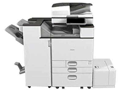 西安基士得耶DSm2630SP复印机  |基士得耶复印机|西安基士得耶|基士得耶维修|基士得耶gestnter|基士得耶复印机维修|西安基士得耶复印机维修电话|西安基士得耶彩色复印机|西安基士得耶一体机|西安打印机维修|西安复印机维修