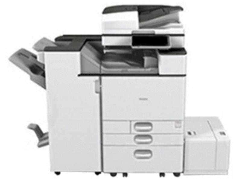 西安基士得耶DSm2635SP复印机参数  |基士得耶复印机|西安基士得耶|基士得耶维修|基士得耶gestnter|基士得耶复印机维修|西安基士得耶复印机维修电话|西安基士得耶彩色复印机|西安基士得耶一体机|西安打印机维修|西安复印机维修