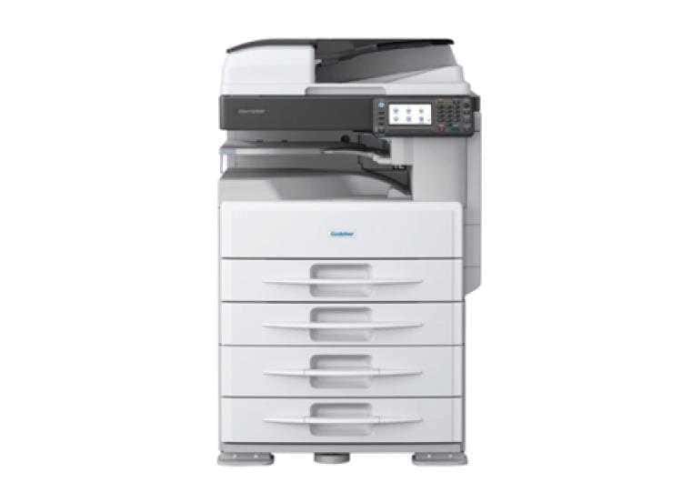 西安基士得耶复印机DSm1025SP参数  |基士得耶复印机|西安基士得耶|基士得耶维修|基士得耶gestnter|基士得耶复印机维修|西安基士得耶复印机维修电话|西安基士得耶彩色复印机|西安基士得耶一体机|西安打印机维修|西安复印机维修