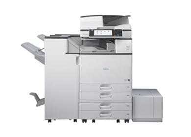 西安基士得耶复印机DSm2560SP参数  |基士得耶复印机|西安基士得耶|基士得耶维修|基士得耶gestnter|基士得耶复印机维修|西安基士得耶复印机维修电话|西安基士得耶彩色复印机|西安基士得耶一体机|西安打印机维修|西安复印机维修