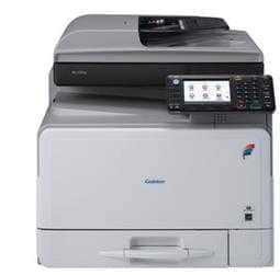 西安基士得耶复印机DSc 530sp参数 |基士得耶复印机|西安基士得耶|基士得耶维修|基士得耶gestnter|基士得耶复印机维修|西安基士得耶复印机维修电话|西安基士得耶彩色复印机|西安基士得耶一体机|西安打印机维修|西安复印机维修