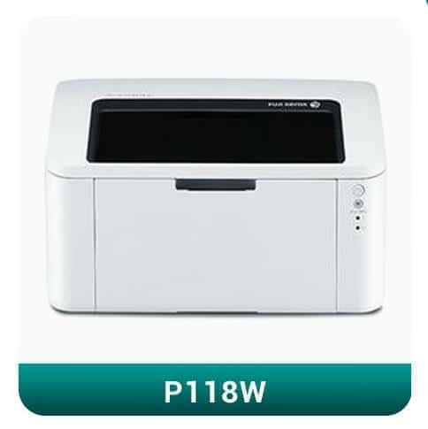 西安施乐118w打印机维修|西安富士施乐复印机|西安富士施乐打印机|西安富士施乐|富士施乐复印机|富士施乐|富士施乐售后电话|FUJIFILM|西安复印机维修|西安富士施乐复印机维修|富士施乐官网|西安富士施乐碳粉