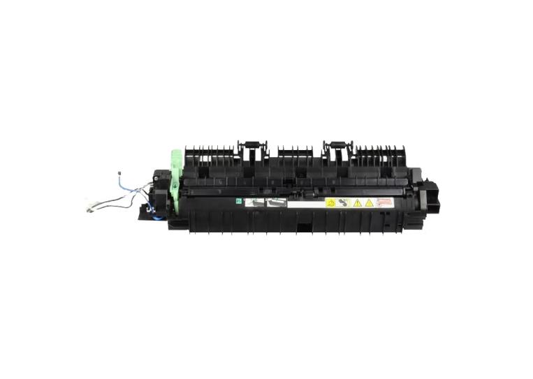 西安富士施乐【施乐s2110定影器】