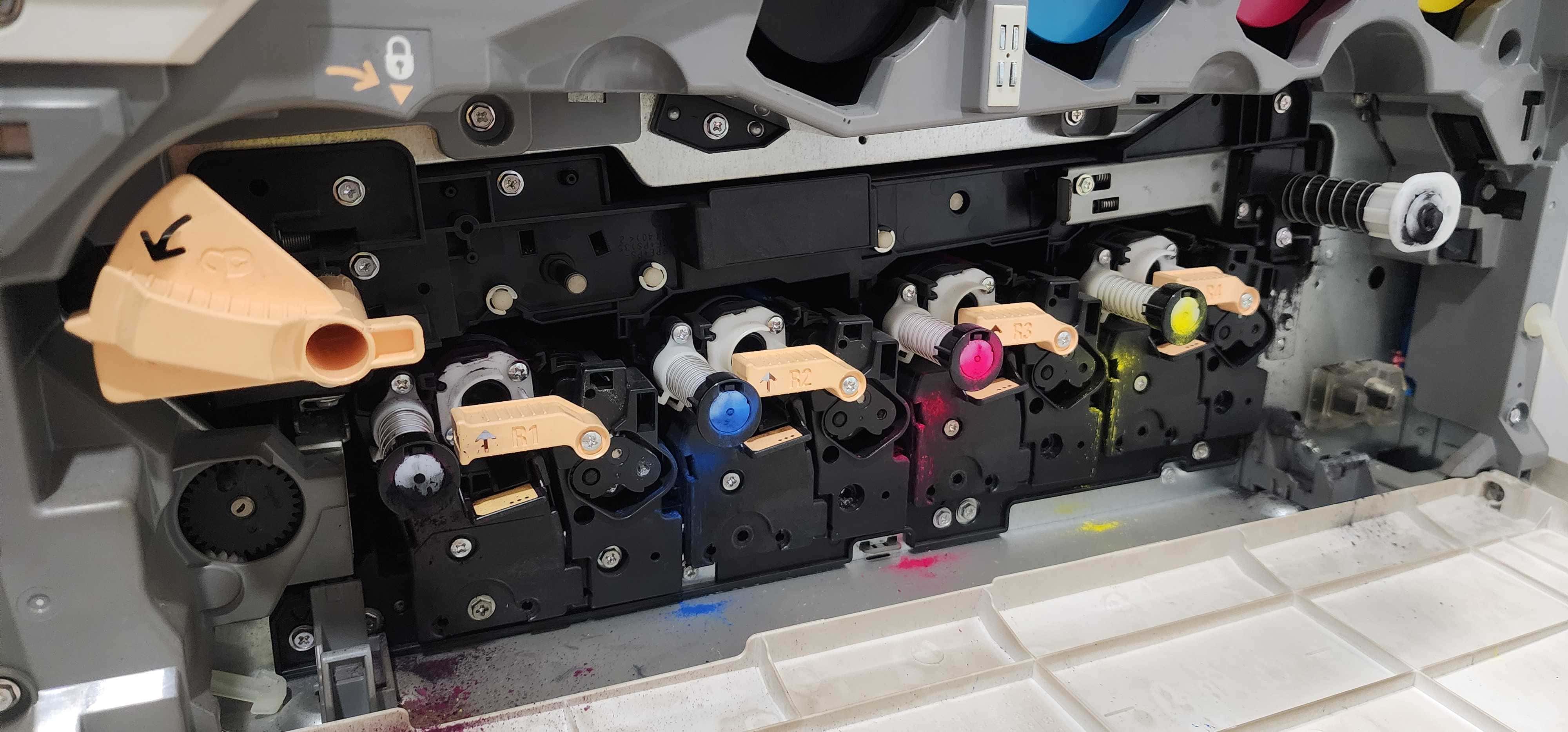 西安富士施乐维修|西安富士施乐复印机|西安富士施乐打印机|西安富士施乐|富士施乐复印机|富士施乐|西安施乐|富士施乐售后电话|FUJIFILM|西安复印机维修|西安富士施乐复印机维修|西安富士施乐维修中心|富士施乐官网|西安富士施乐碳粉