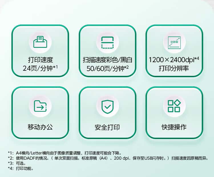 西安富士施乐c2450s彩机|西安富士施乐复印机|西安富士施乐打印机|西安富士施乐|富士施乐复印机|富士施乐|西安施乐|富士施乐售后电话|FUJIFILM|西安复印机维修|西安富士施乐复印机维修|西安富士施乐维修中心|富士施乐官网|西安富士施乐碳粉