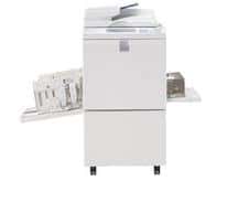 西安基士得耶CP6340一体机维修13709149318 |基士得耶复印机|西安基士得耶|基士得耶维修|基士得耶gestnter|基士得耶复印机维修|西安基士得耶复印机维修电话|西安基士得耶彩色复印机|西安基士得耶一体机|西安打印机维修|西安复印机维修