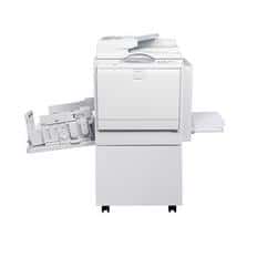 西安基士得耶CP6346一体机维修13709149318  |基士得耶复印机|西安基士得耶|基士得耶维修|基士得耶gestnter|基士得耶复印机维修|西安基士得耶复印机维修电话|西安基士得耶彩色复印机|西安基士得耶一体机|西安打印机维修|西安复印机维修