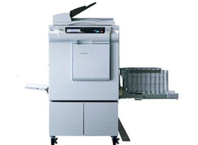 西安基士得耶CP7451C一体机维修13709149318 |基士得耶复印机|西安基士得耶|基士得耶维修|基士得耶gestnter|基士得耶复印机维修|西安基士得耶复印机维修电话|西安基士得耶彩色复印机|西安基士得耶一体机|西安打印机维修|西安复印机维修