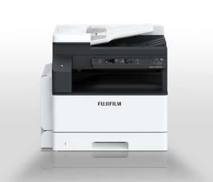 <b>西安富士施乐2350nda复印机销售维修电话</b>