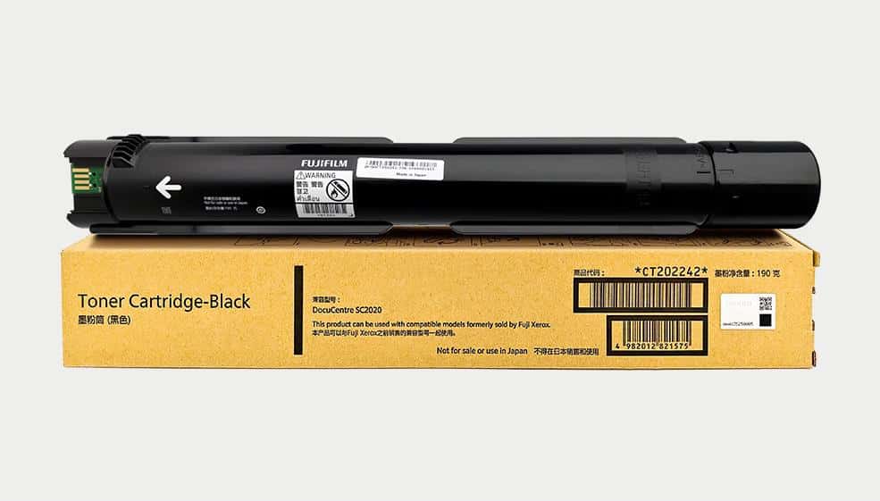 西安富士施乐复印机维修|西安富士施乐复印机|西安富士施乐打印机|西安富士施乐|富士施乐复印机|富士施乐|西安施乐|富士施乐售后电话|FUJIFILM|西安复印机维修|西安富士施乐复印机维修|西安富士施乐维修中心|富士施乐官网|西安富士施乐碳粉