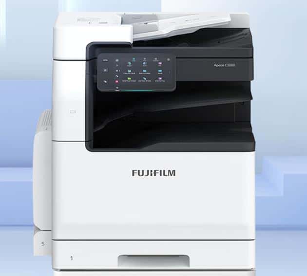 西安富士施乐复印机维修|西安富士施乐复印机|西安富士施乐打印机|西安富士施乐|富士施乐复印机|富士施乐|西安施乐|富士施乐售后电话|FUJIFILM|西安复印机维修|西安富士施乐复印机维修|西安富士施乐维修中心|富士施乐官网|西安富士施乐碳粉