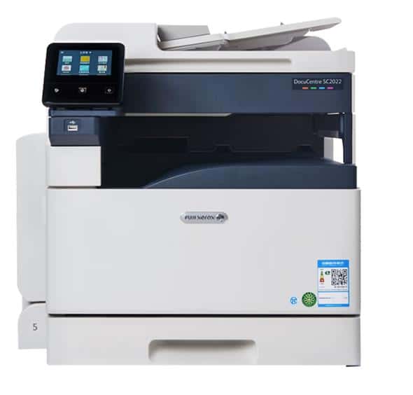 西安富士施乐sc2022复印机维修|西安富士施乐复印机|西安富士施乐打印机|西安富士施乐|富士施乐复印机|富士施乐|西安施乐|富士施乐售后电话|FUJIFILM|西安复印机维修|西安富士施乐复印机维修|西安富士施乐维修中心|富士施乐官网|西安富士施乐碳粉