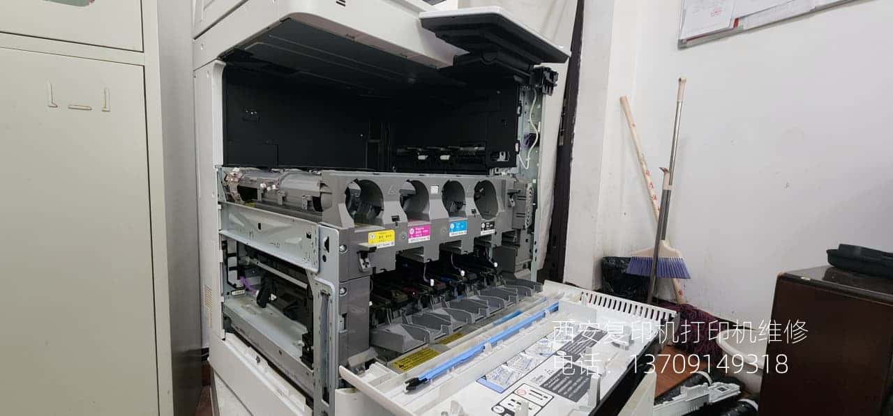 西安佳能彩色复印机维修|西安富士施乐复印机|西安富士施乐打印机|西安富士施乐|富士施乐复印机|富士施乐|西安施乐|富士施乐售后电话|FUJIFILM|西安复印机维修|西安富士施乐复印机维修|西安富士施乐维修中心|富士施乐官网|西安富士施乐碳粉