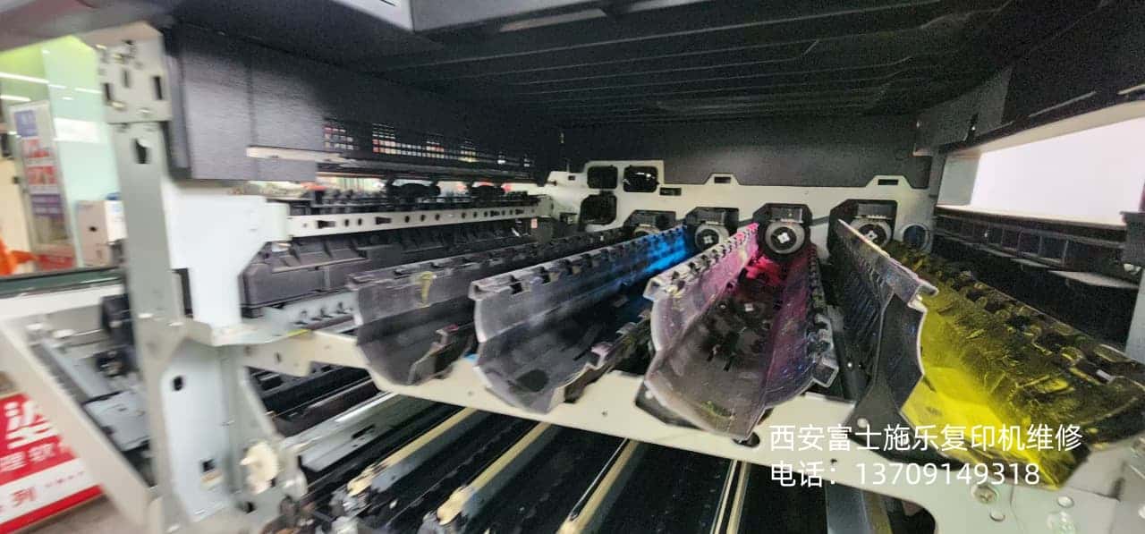 西安富士施乐维修中心|西安富士施乐复印机|西安富士施乐打印机|西安富士施乐|富士施乐复印机|富士施乐|西安施乐|富士施乐售后电话|FUJIFILM|西安复印机维修|西安富士施乐复印机维修|西安富士施乐维修中心|富士施乐官网|西安富士施乐碳粉