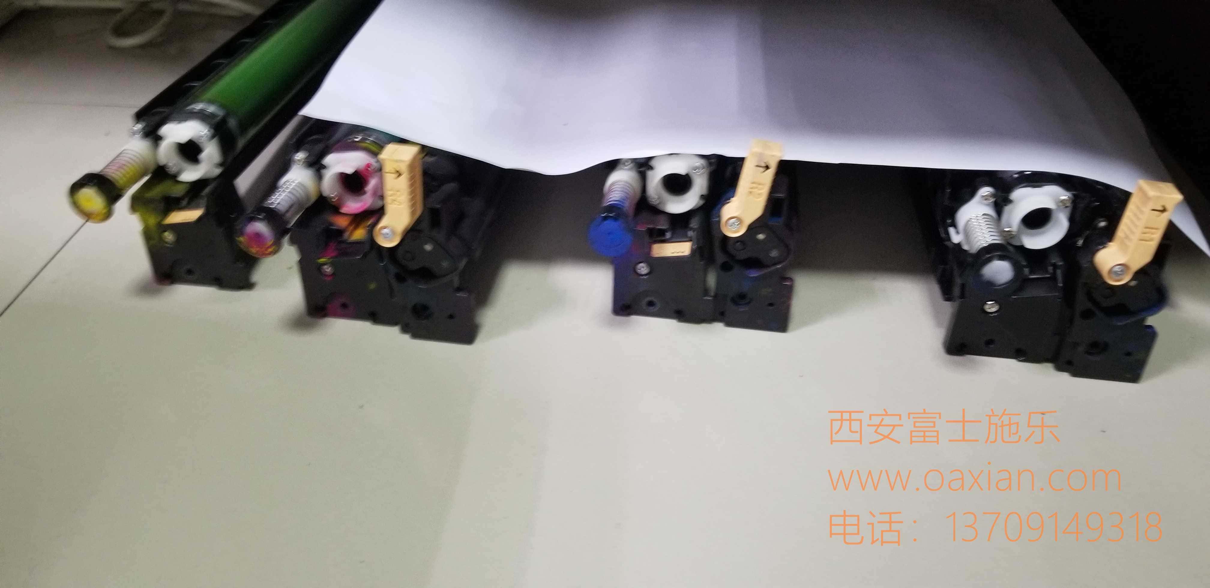 维修复印机打印机西安富士施乐|西安富士施乐复印机|西安富士施乐打印机|西安富士施乐|富士施乐复印机|富士施乐|西安施乐|富士施乐售后电话|FUJIFILM|西安复印机维修|西安富士施乐复印机维修|西安富士施乐维修中心|富士施乐官网|西安富士施乐碳粉