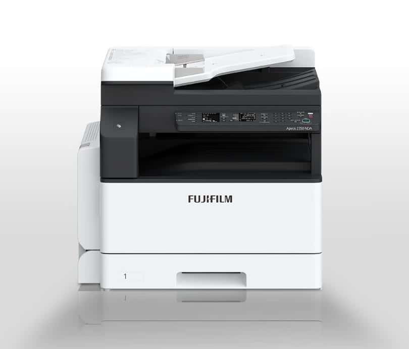 西安施乐2350nda复印机功能参数维修|西安富士施乐复印机|西安富士施乐打印机|西安富士施乐|富士施乐复印机|富士施乐|西安施乐|富士施乐售后电话|FUJIFILM|西安复印机维修|西安富士施乐复印机维修|西安富士施乐维修中心|富士施乐官网|西安富士施乐碳粉