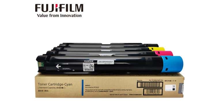 西安富士施乐维修sc2022碳粉|西安富士施乐复印机|西安富士施乐打印机|西安富士施乐|富士施乐复印机|富士施乐|西安施乐|富士施乐售后电话|FUJIFILM|西安复印机维修|西安富士施乐复印机维修|西安富士施乐维修中心|富士施乐官网|西安富士施乐碳粉