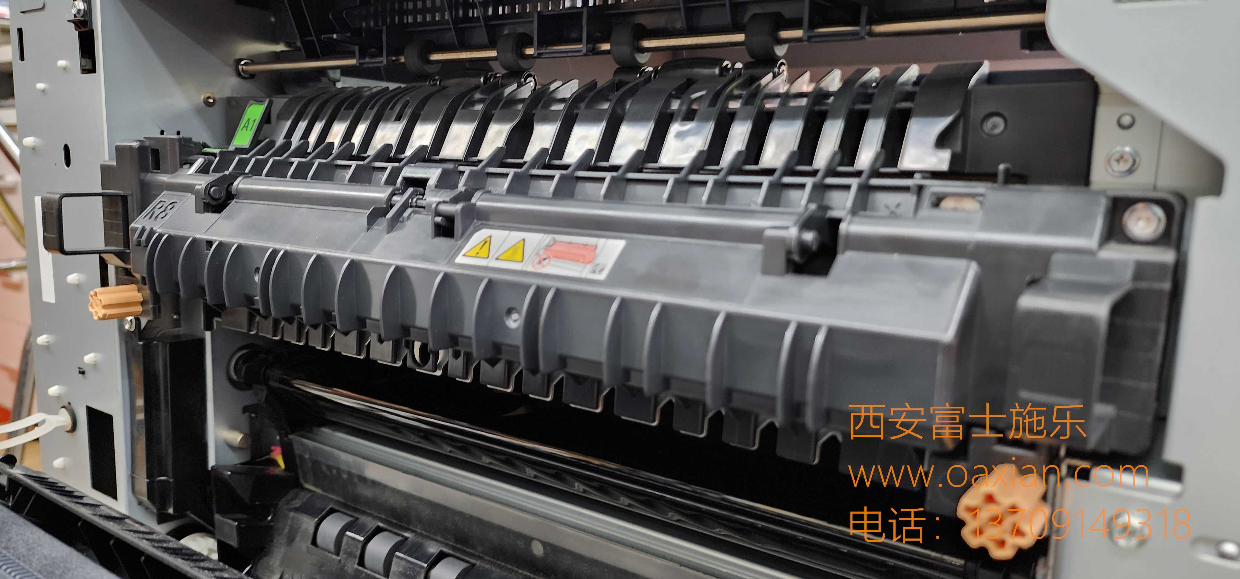 西安富士施乐复印机维修|西安富士施乐复印机|西安富士施乐打印机|西安富士施乐|富士施乐复印机|富士施乐|西安施乐|富士施乐售后电话|FUJIFILM|西安复印机维修|西安富士施乐复印机维修|西安富士施乐维修中心|富士施乐官网|西安富士施乐碳粉