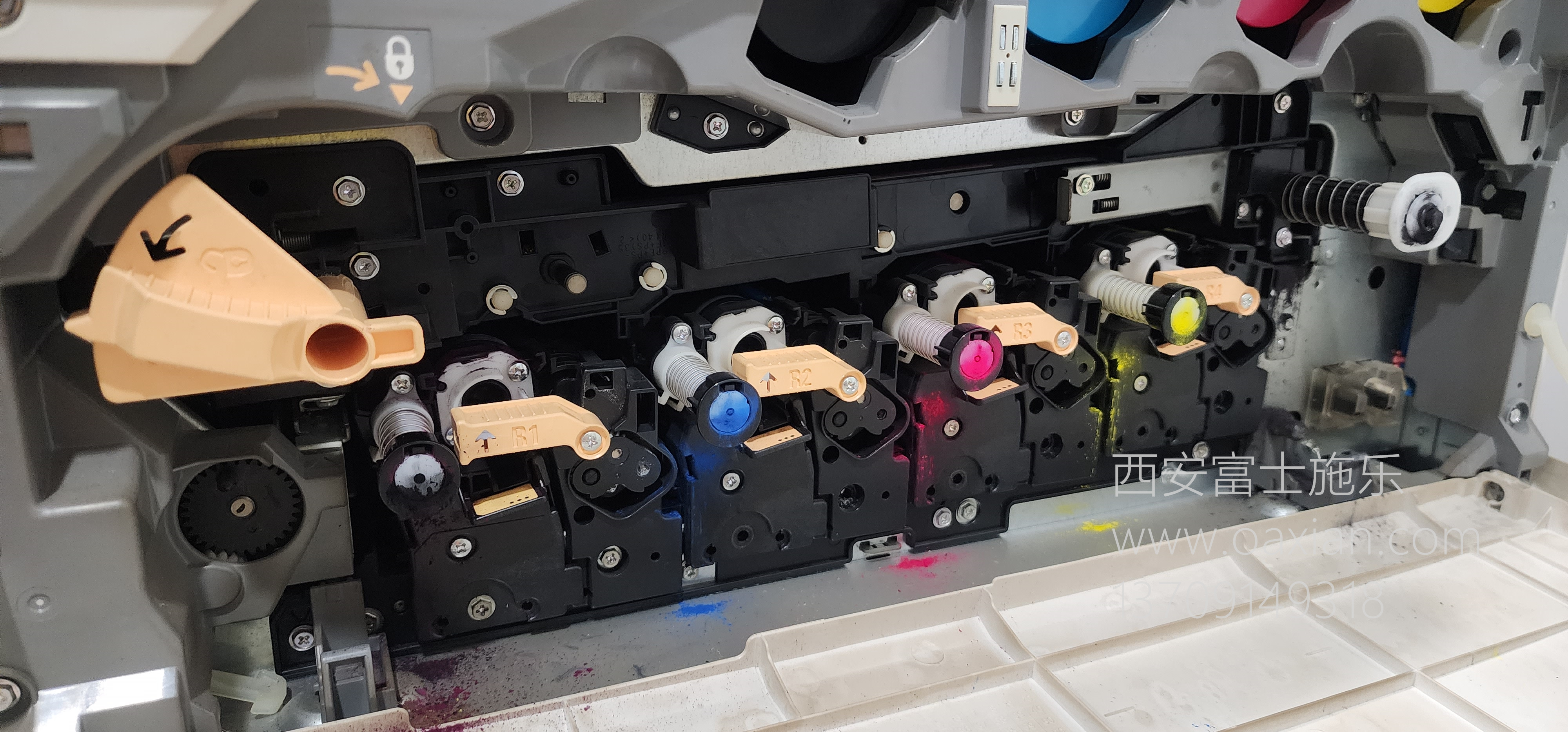 西安富士施乐复印机维修|西安富士施乐复印机|西安富士施乐打印机|西安富士施乐|富士施乐复印机|富士施乐|西安施乐|富士施乐售后电话|FUJIFILM|西安复印机维修|西安富士施乐复印机维修|西安富士施乐维修中心|富士施乐官网|西安富士施乐碳粉