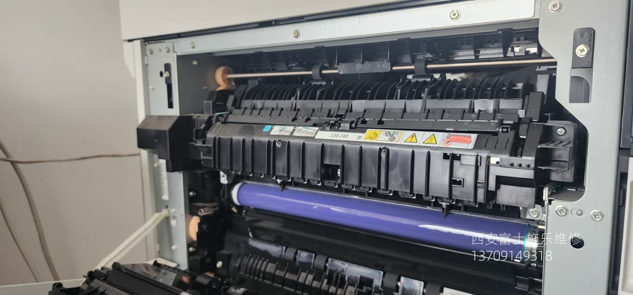 西安富士施乐复印机维修|西安富士施乐复印机|西安富士施乐打印机|西安富士施乐|富士施乐复印机|富士施乐|西安施乐|富士施乐售后电话|FUJIFILM|西安复印机维修|西安富士施乐复印机维修|西安富士施乐维修中心|富士施乐官网|西安富士施乐碳粉