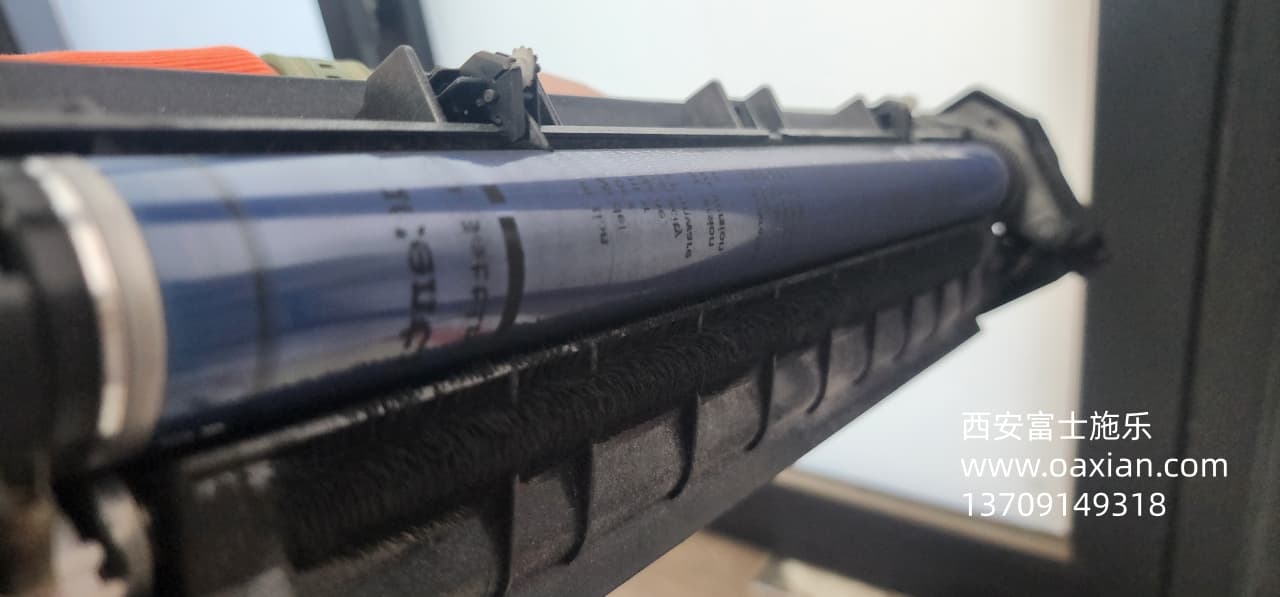 西安富士施乐维修S2110故障维修|西安富士施乐复印机|西安富士施乐打印机|西安富士施乐|富士施乐复印机|富士施乐|西安施乐|富士施乐售后电话|FUJIFILM|西安复印机维修|西安富士施乐复印机维修|西安富士施乐维修中心|富士施乐官网|西安富士施乐碳粉